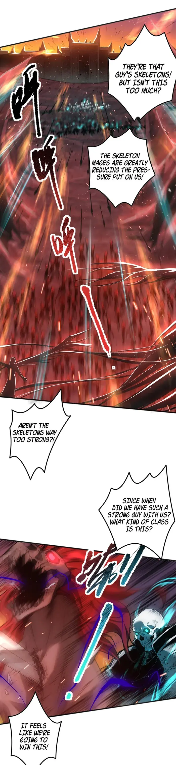 Catastrophic Necromancer Chapter 42 image 23_optimized